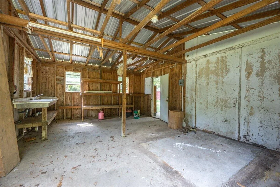 Photo of 4568 Yellow Bluff Road