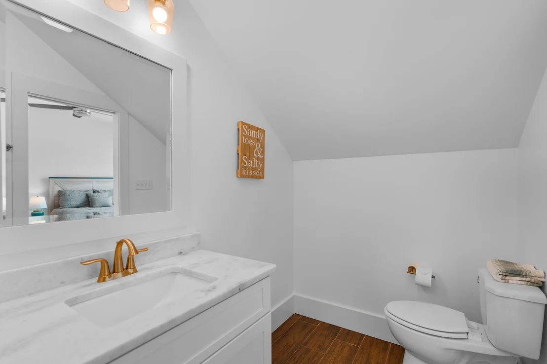 Photo of 67 Beacon Point Drive