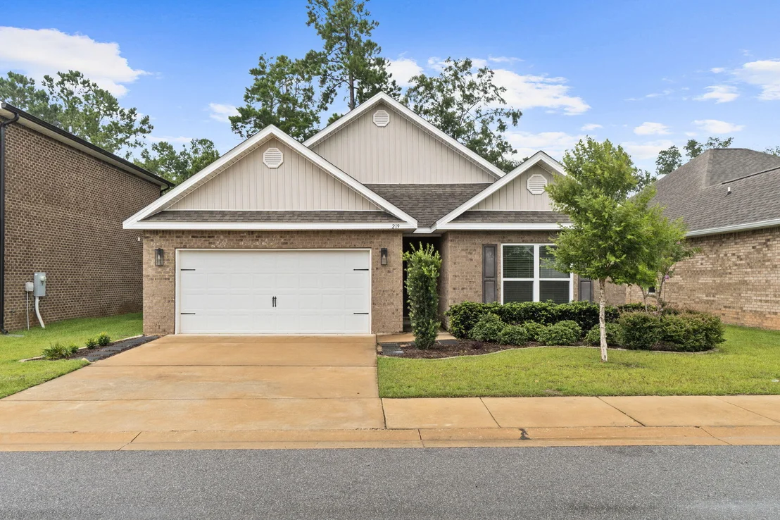 Photo of Unit LOT19 at 219 Beaver Trail Drive