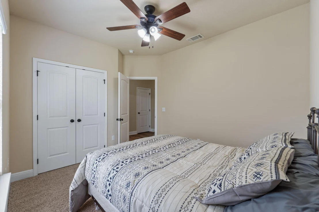 Photo of 6229 Lapis Lane