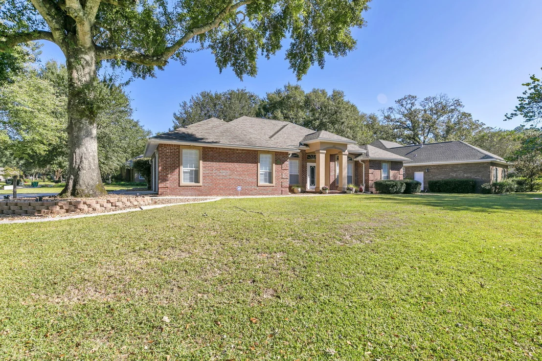 Photo of 2623 Brodie Lane