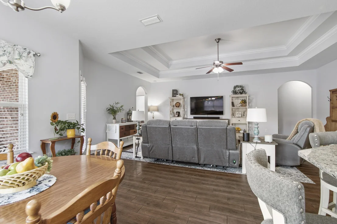 Photo of 179 Windchime Way