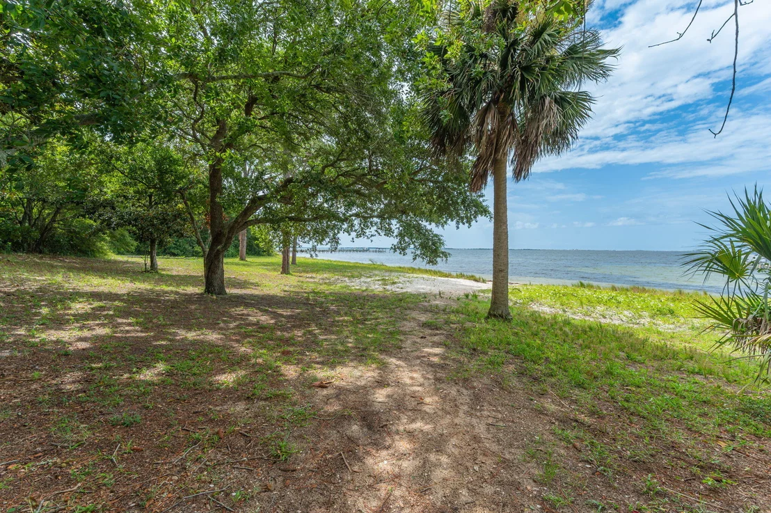 Photo of 2845 Jack Nicklaus Way