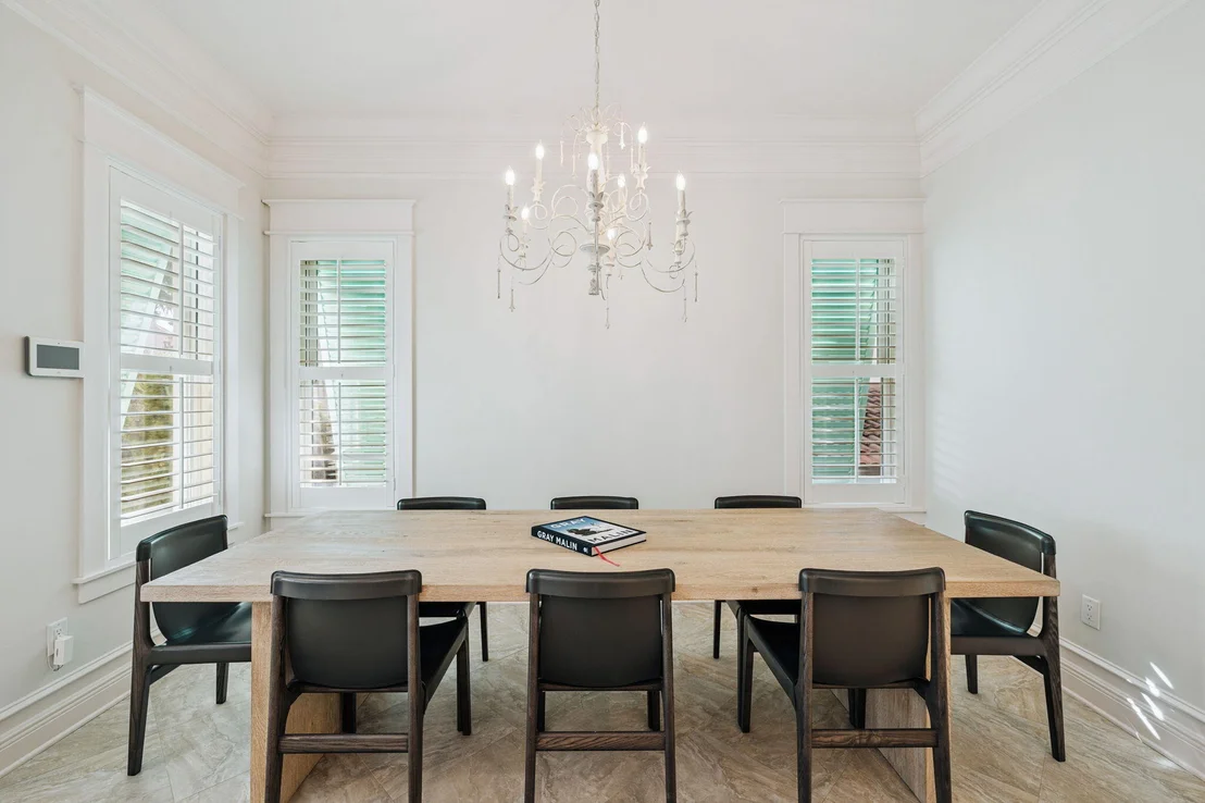 Photo of 358 Rue Caribe