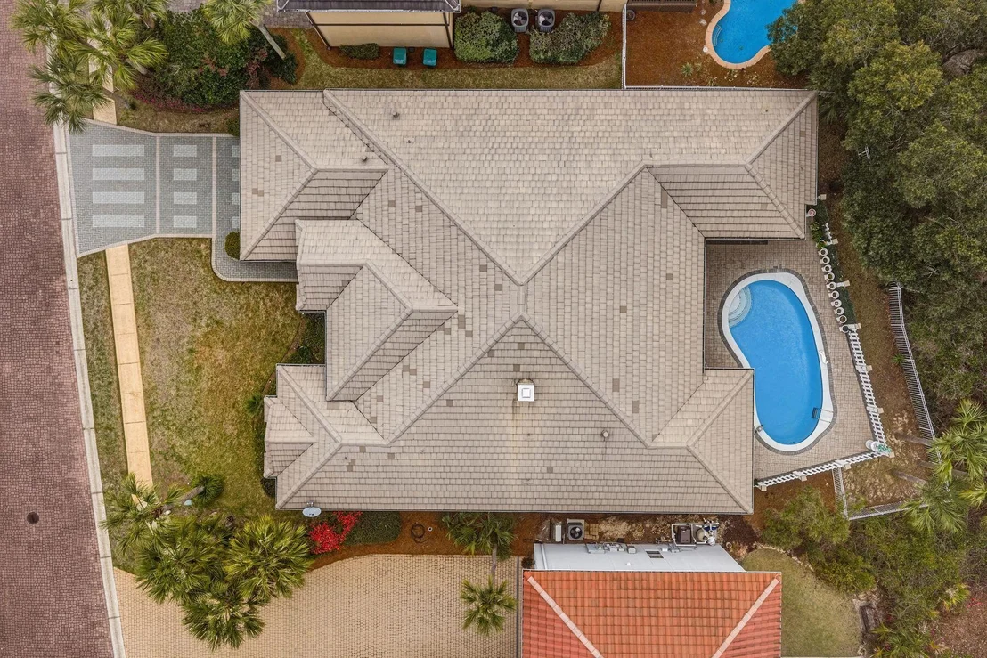 Photo of 70 Siesta Bluff