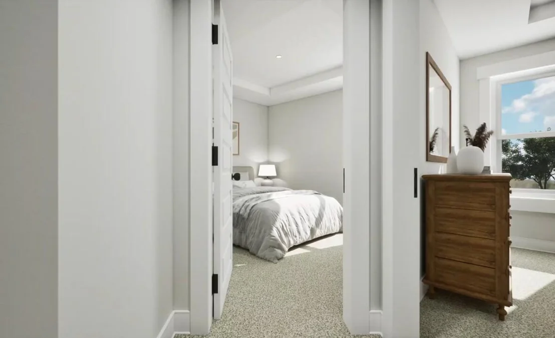 Photo of 108 Sagebrush Drive