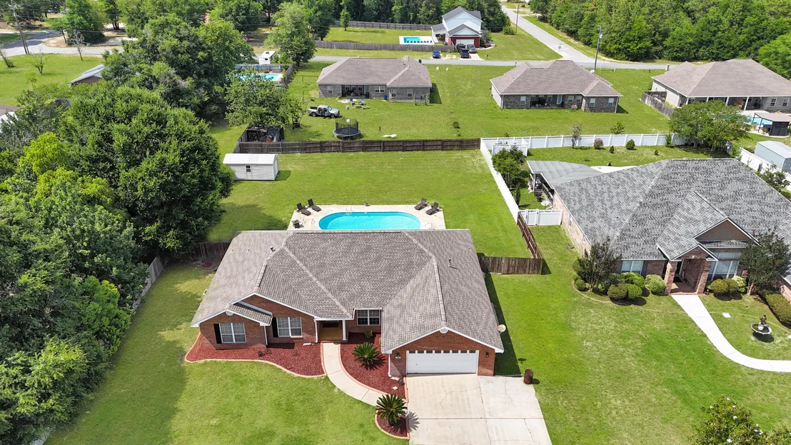 Photo of 3003 Colonial Circle