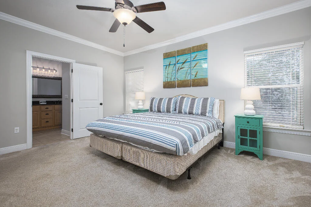Photo of 202 Kono Way