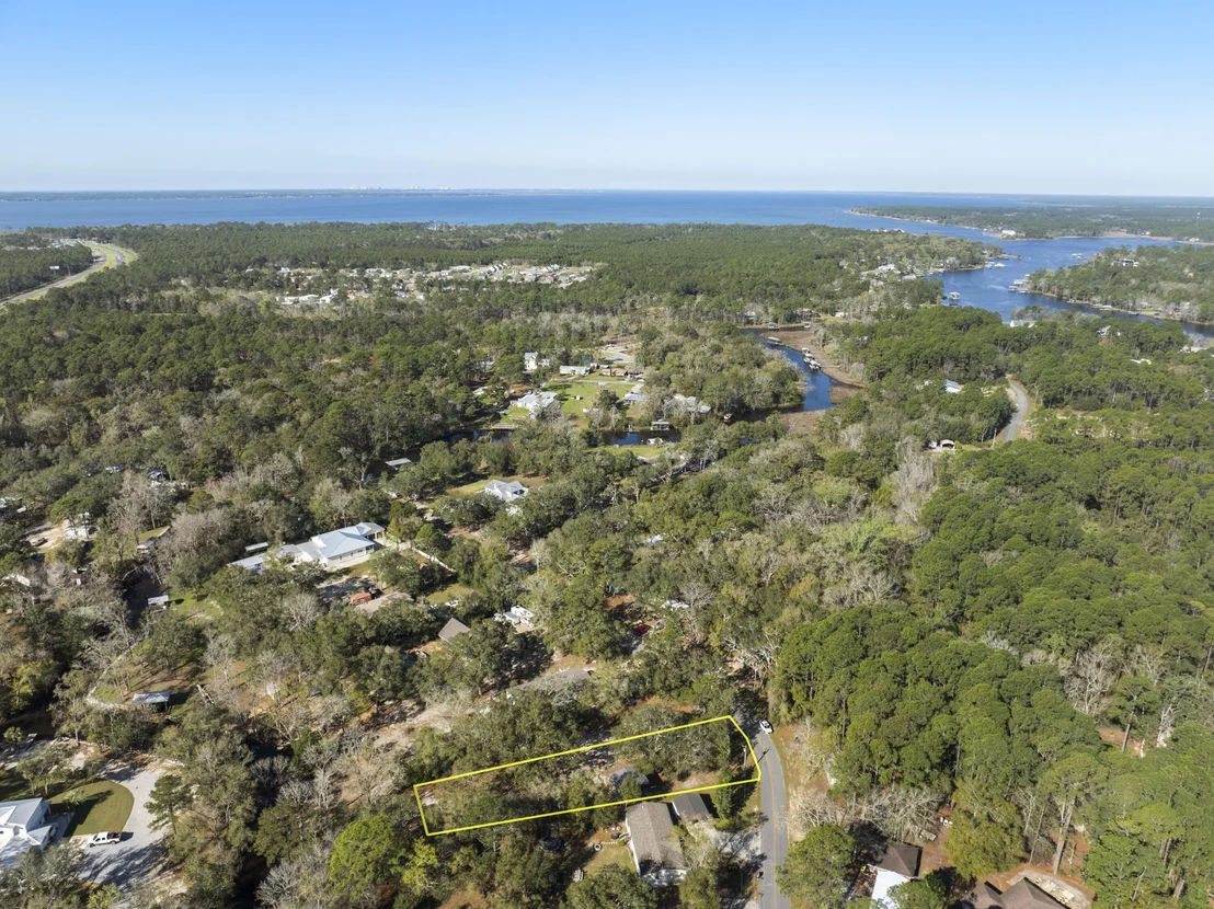 Photo of 211 Carol Drive
