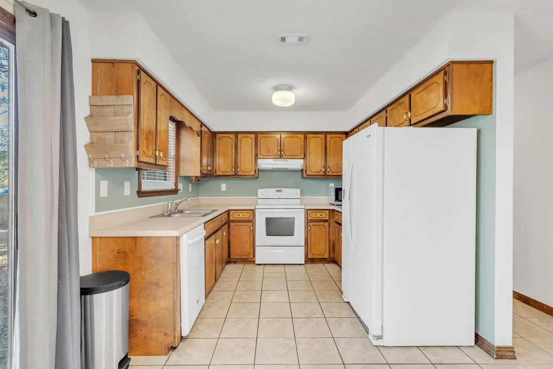 Photo of 123 Beacons Bend Road