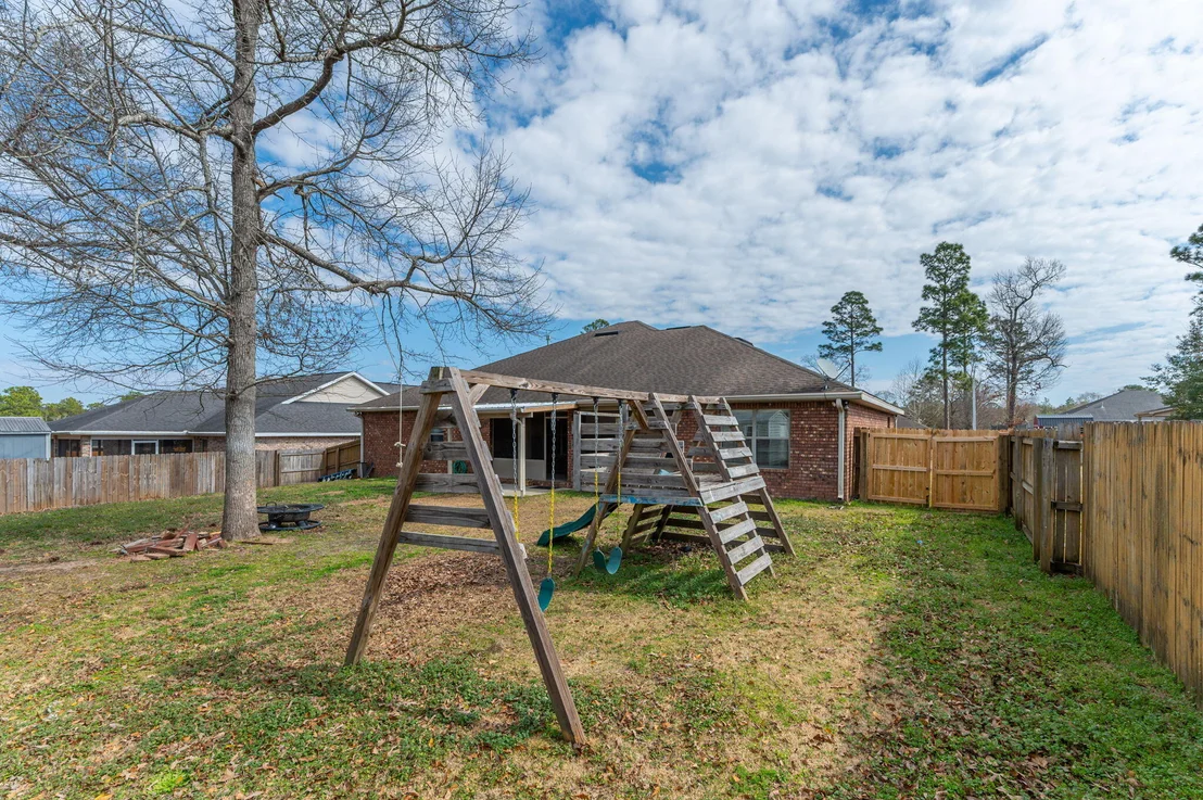 Photo of 5655 North Brook Drive