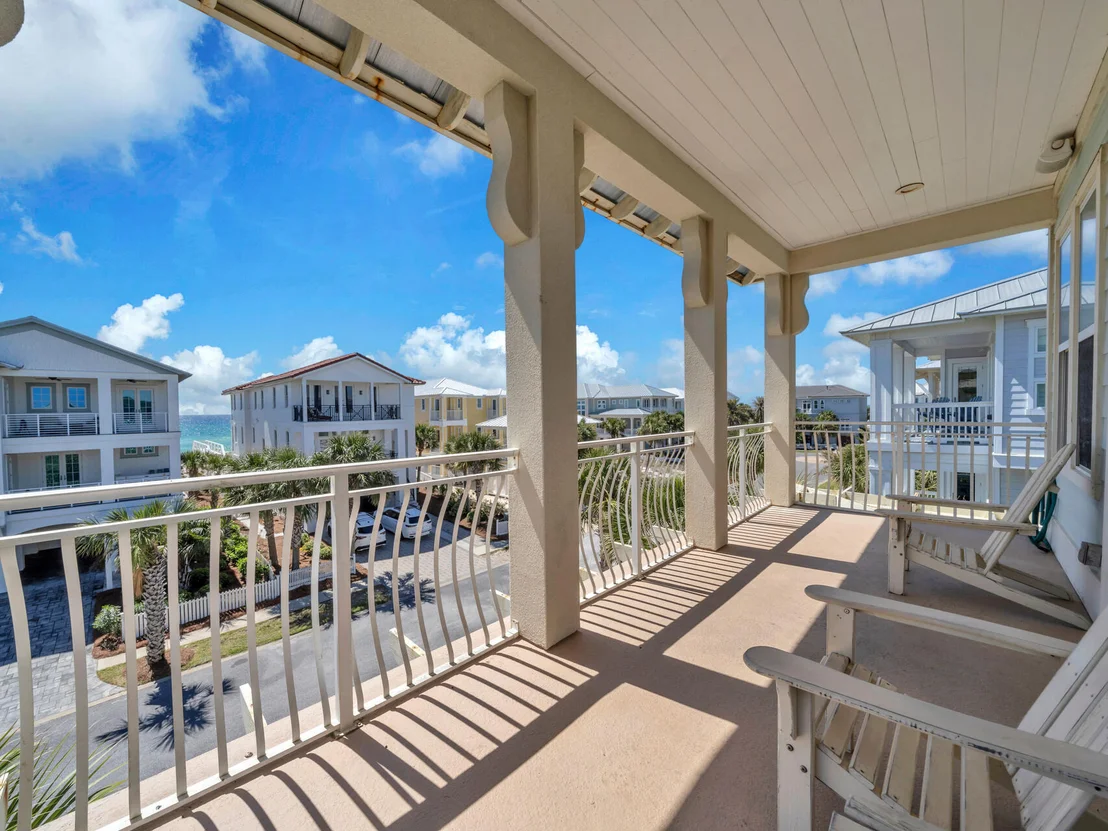 Photo of 64 Lands End Drive