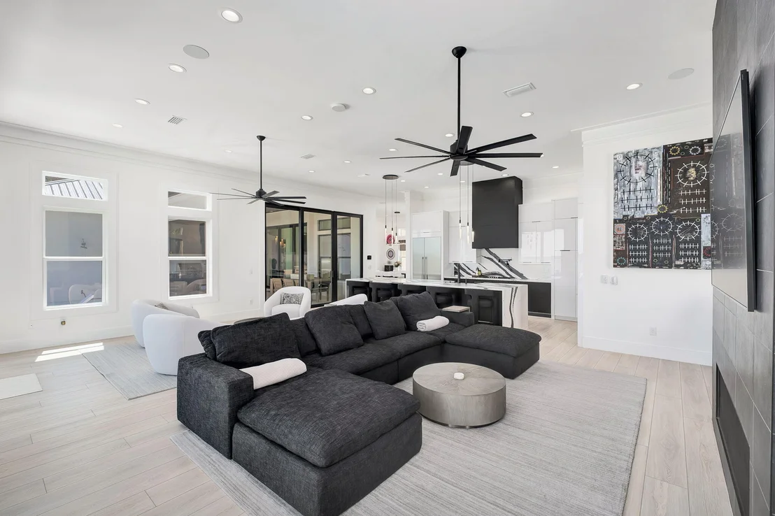 Photo of 202 Shore Drive