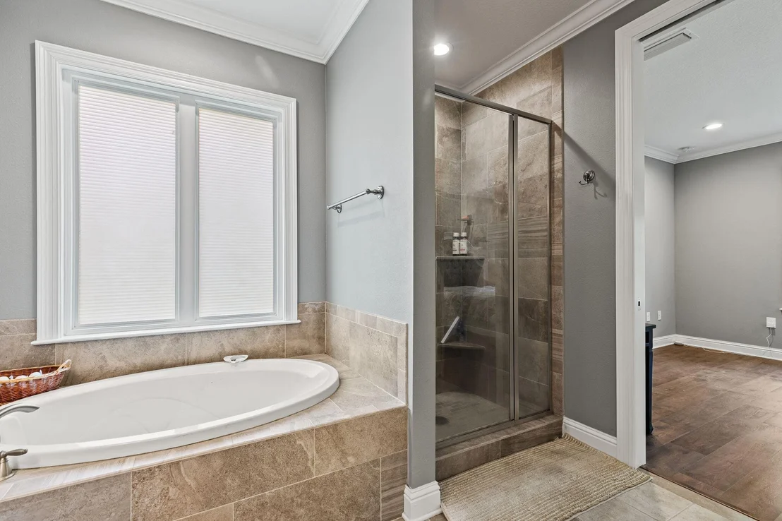 Photo of 140 Pintail Boulevard