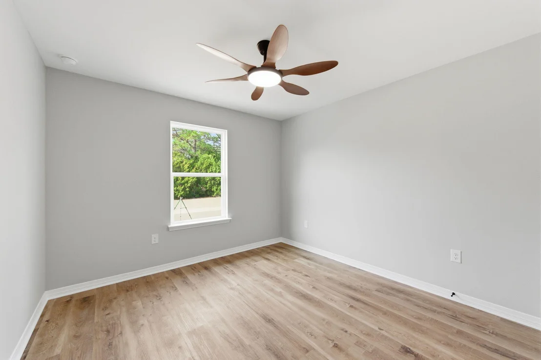 Photo of Unit B at 101 Stephens Lane