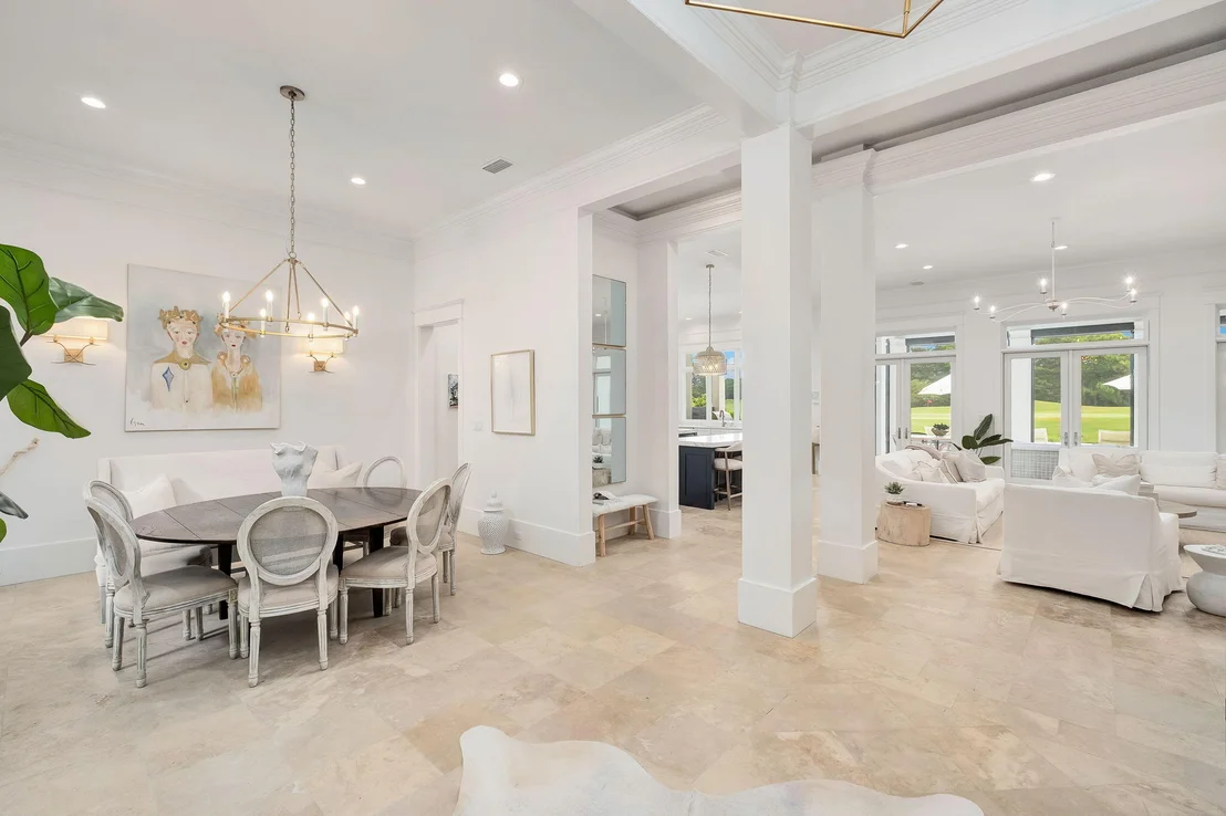 Photo of 3326 Club Drive