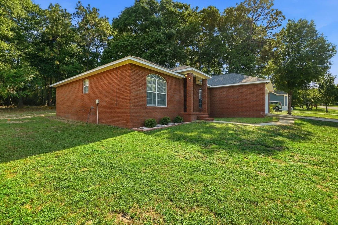 Photo of 120 Jacob Drive