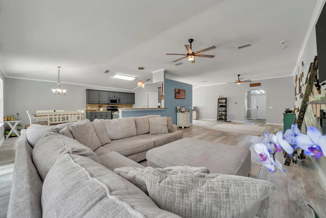 Photo of 318 Peggy Drive