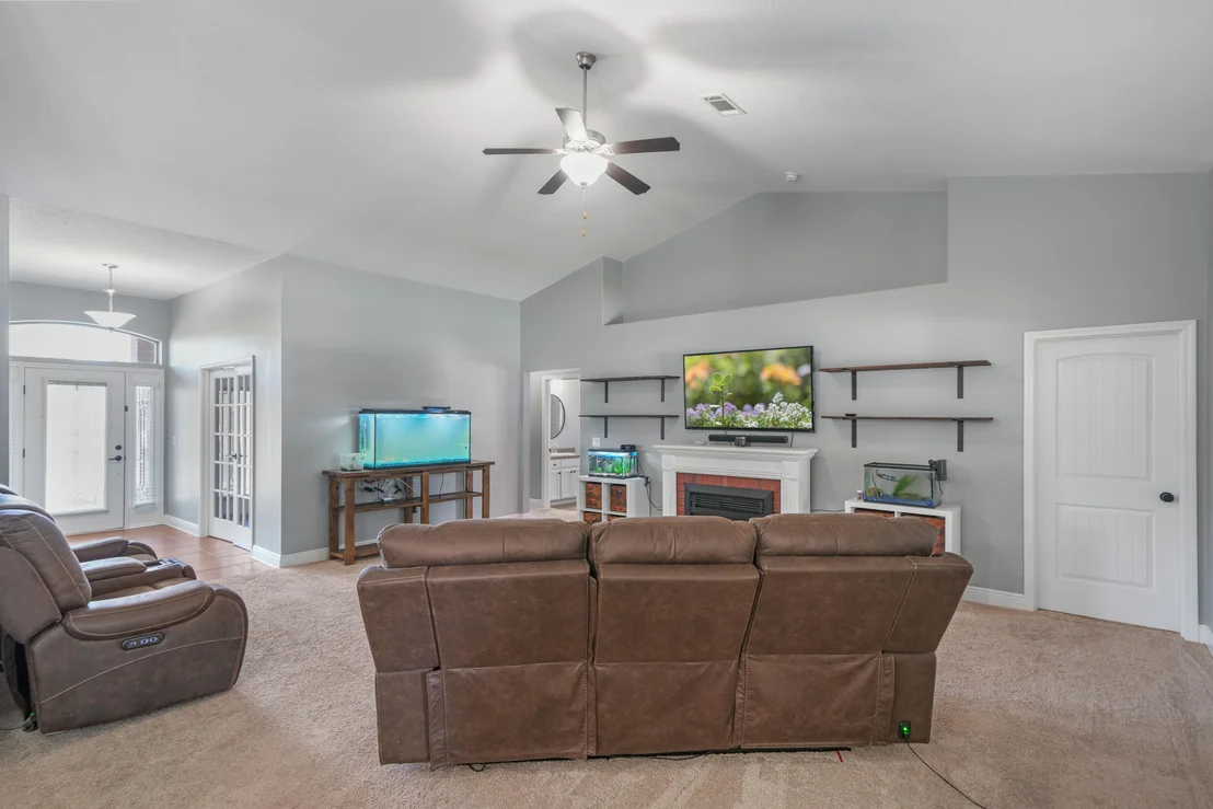 Photo of 2341 Barberee Drive