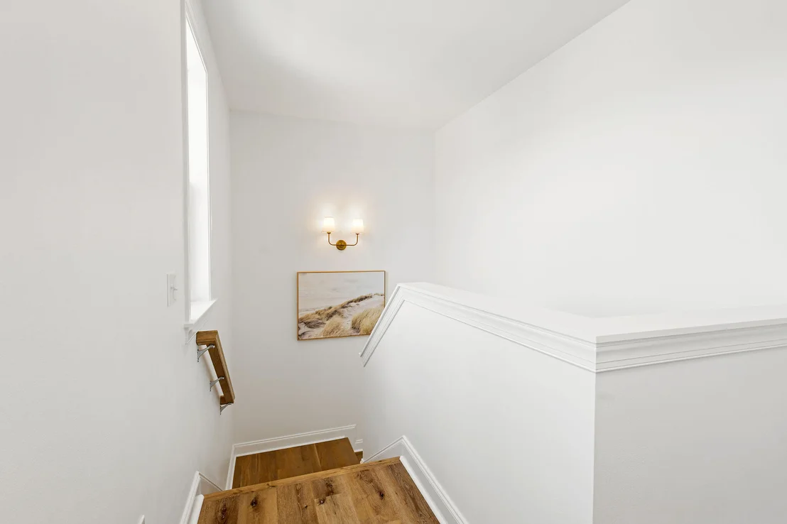 Photo of 11 Bunting Lane