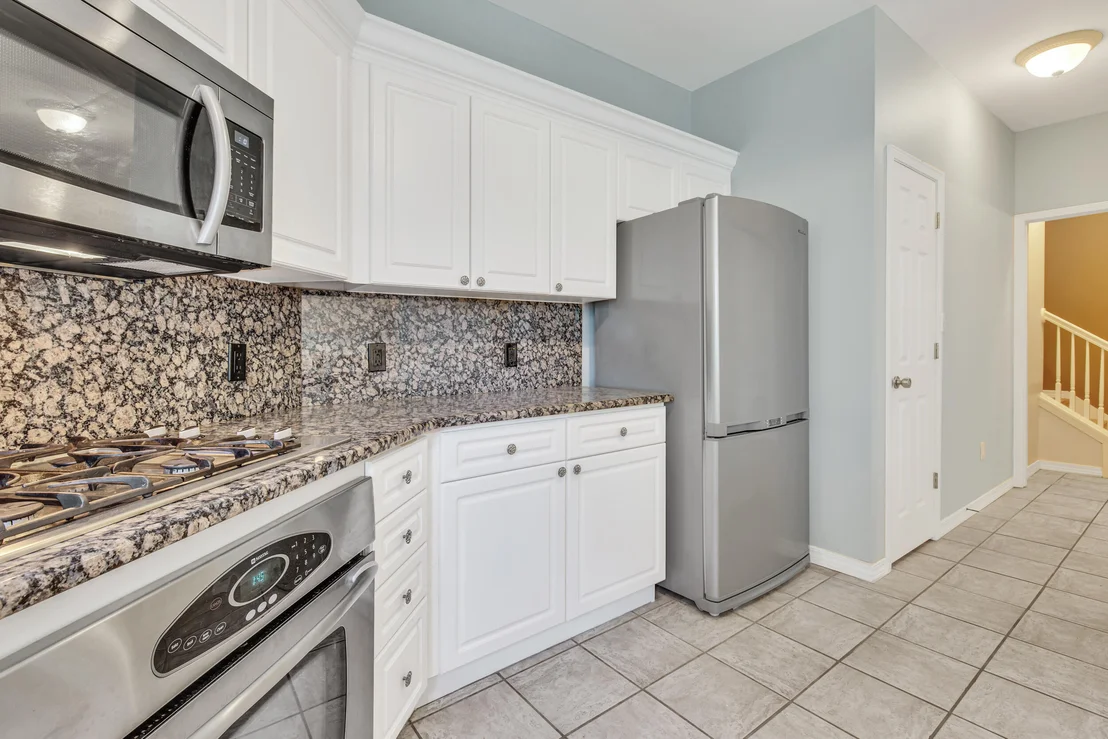 Photo of 244 Indigo Loop