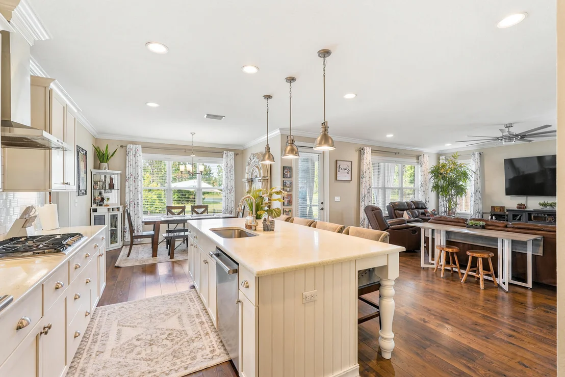 Photo of 258 Meadow Lake Drive