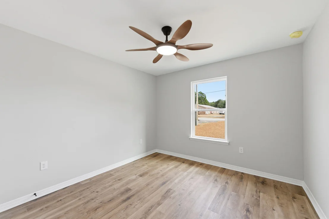Photo of Unit B at 101 Stephens Lane