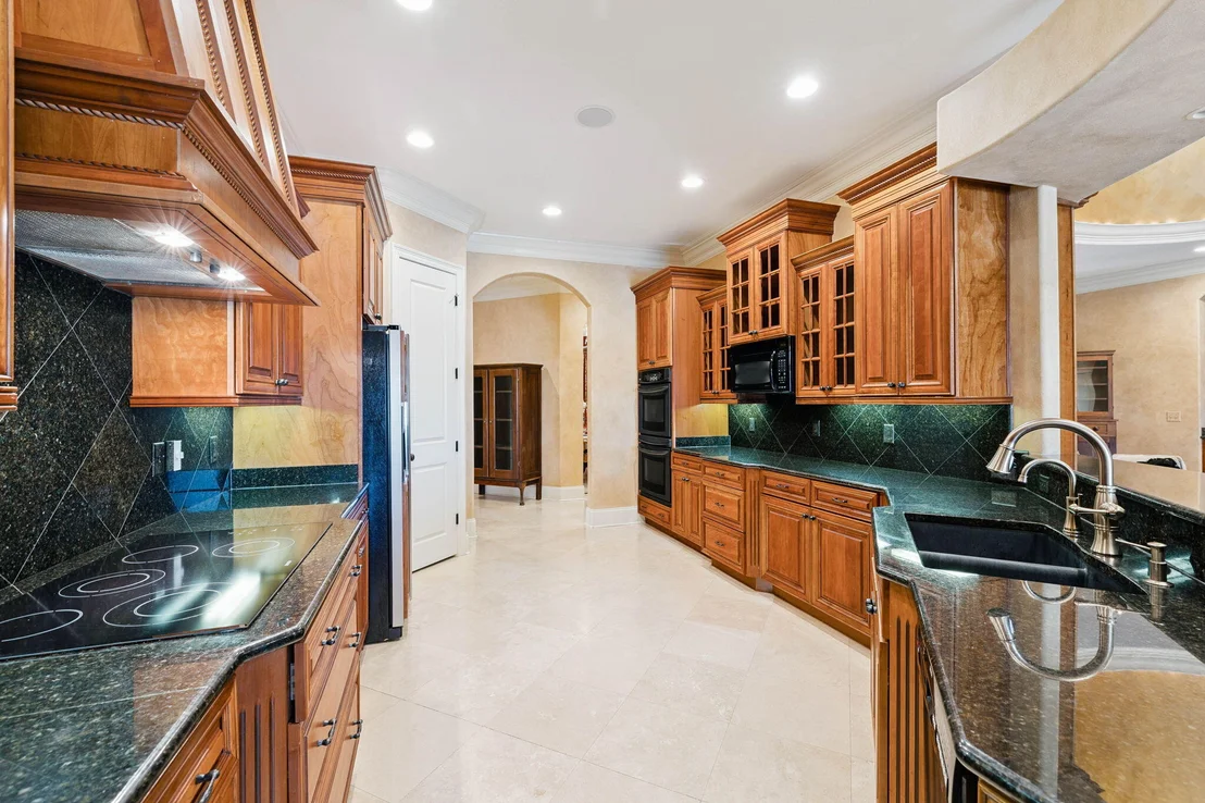 Photo of 6326 Augusta Cove