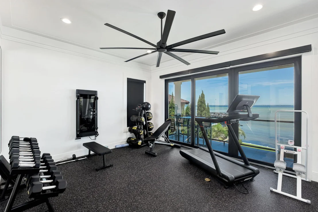 Photo of 202 Shore Drive