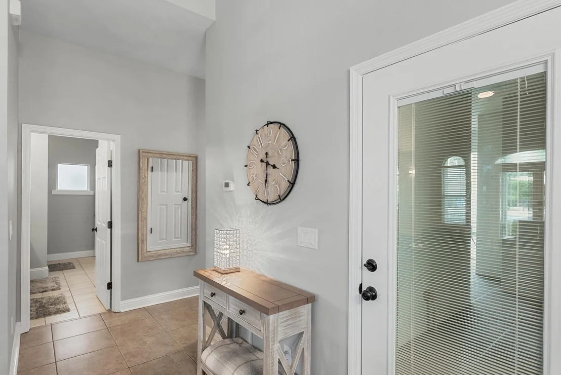 Photo of 19 Diamond Cove