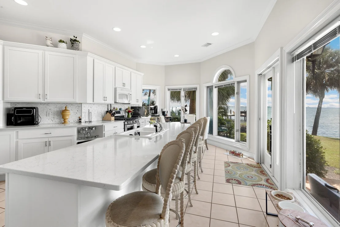 Photo of 3219 Bay Estates Circle