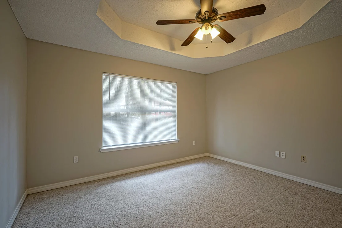 Photo of 113 Arapaho Trail