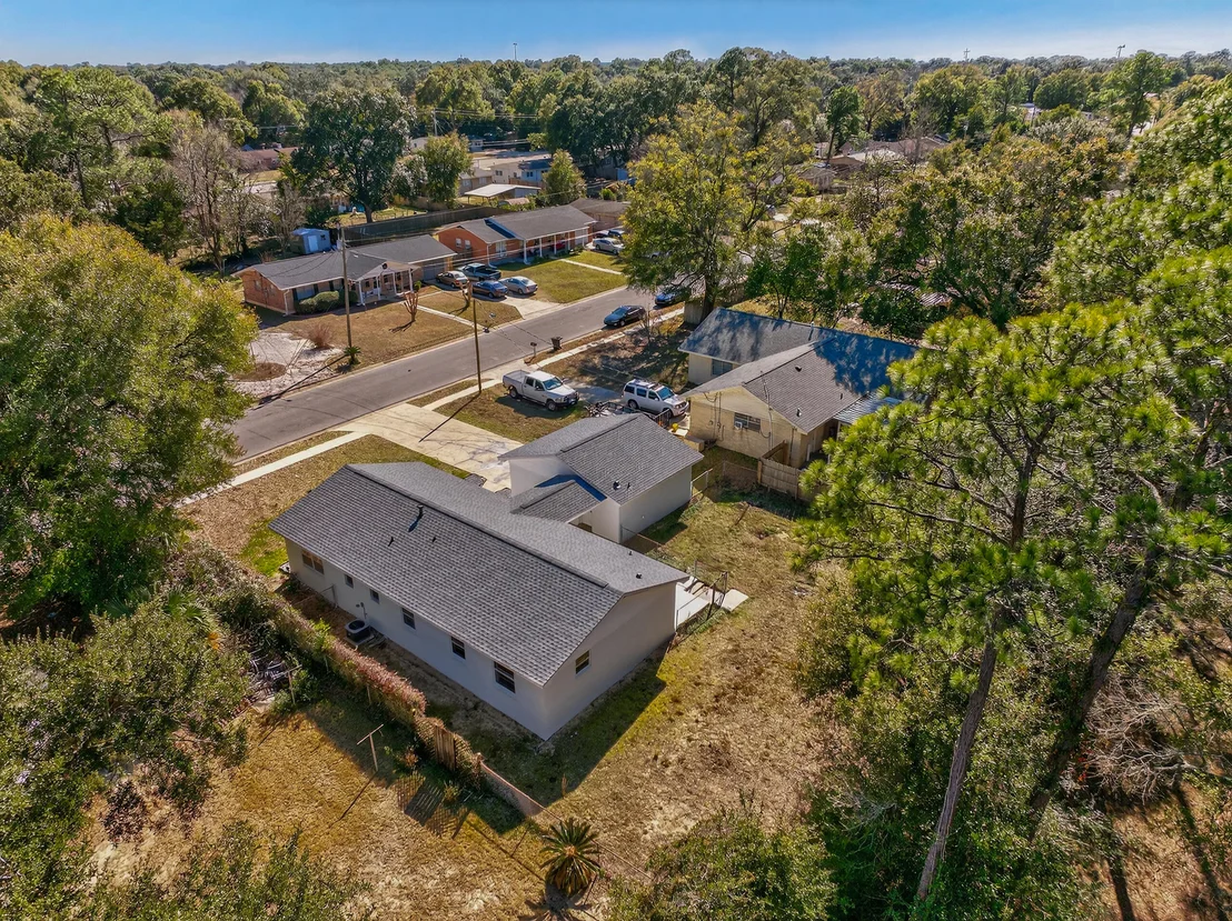 Photo of 3520 Tide Drive
