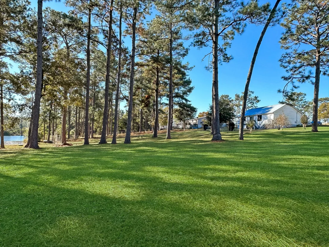Photo of 112 Windsor Drive