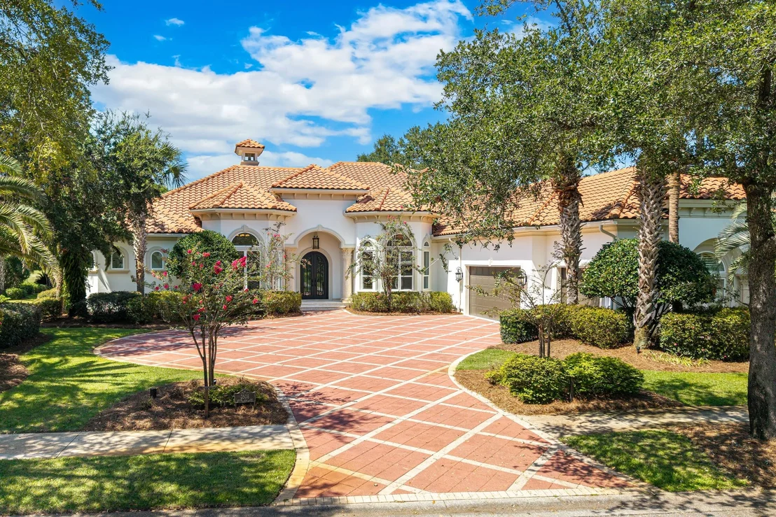Photo of 3508 Burnt Pine Lane