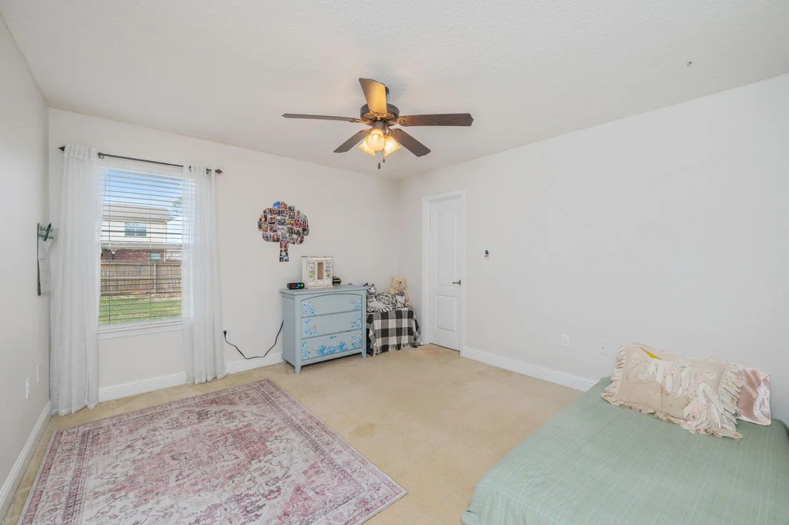 Photo of 5655 North Brook Drive