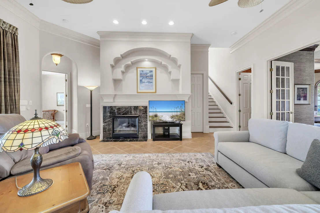 Photo of 120 Garnet Place