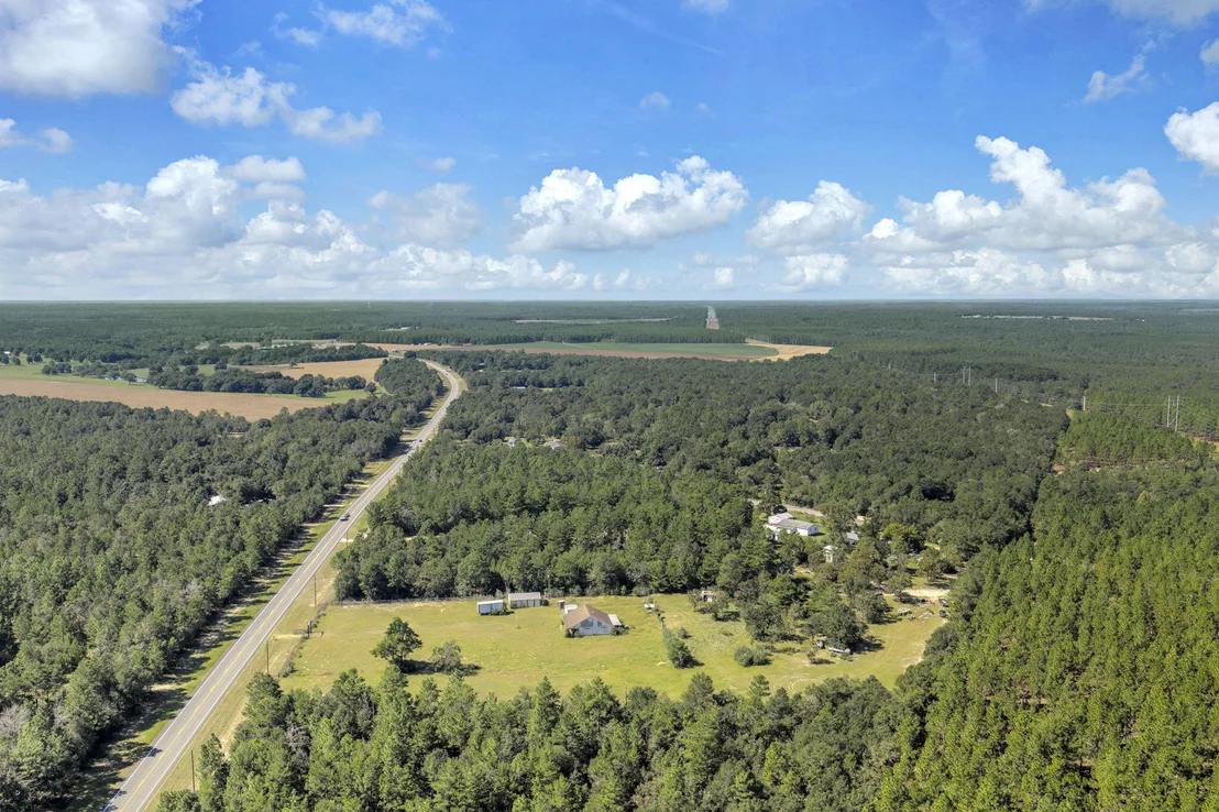 Photo of 6049 Co Hwy 1087
