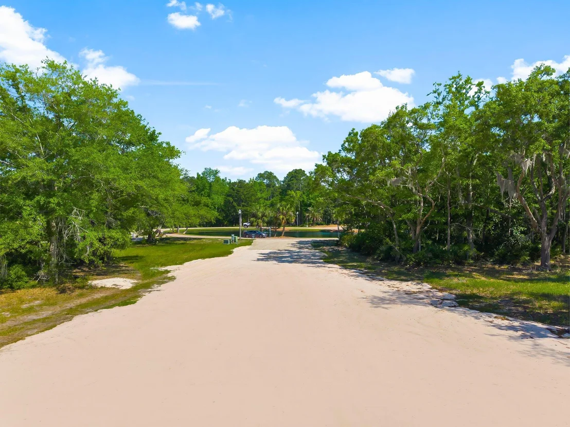 Photo of 104 Lagrange Cove Circle