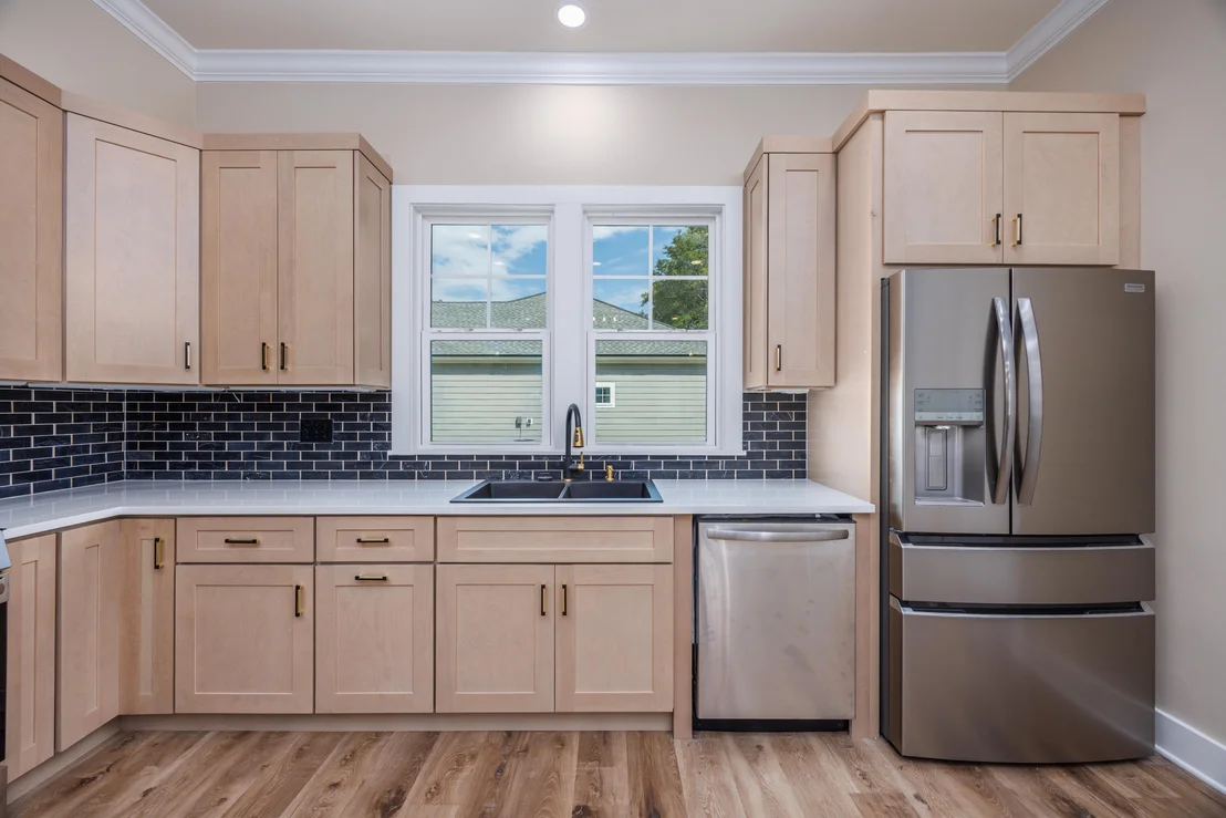 Photo of 65 Live Oak Street