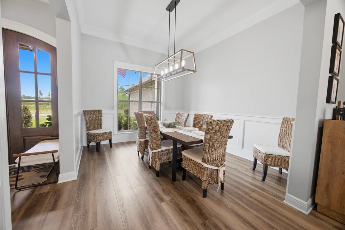 Photo of 307 Coastal Breeze Drive
