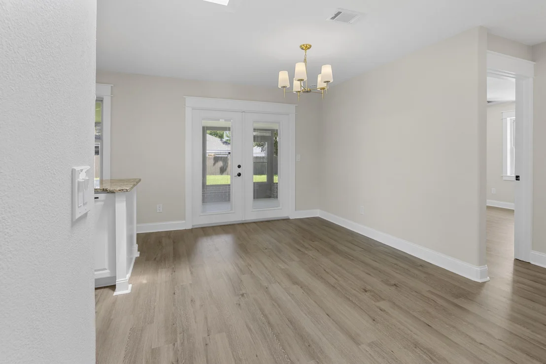 Photo of 308 Spring Lane