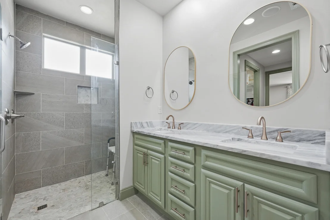 Photo of 102 Black Bear Circle