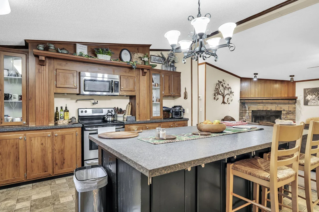 Photo of 1422 Cat-Mar Road