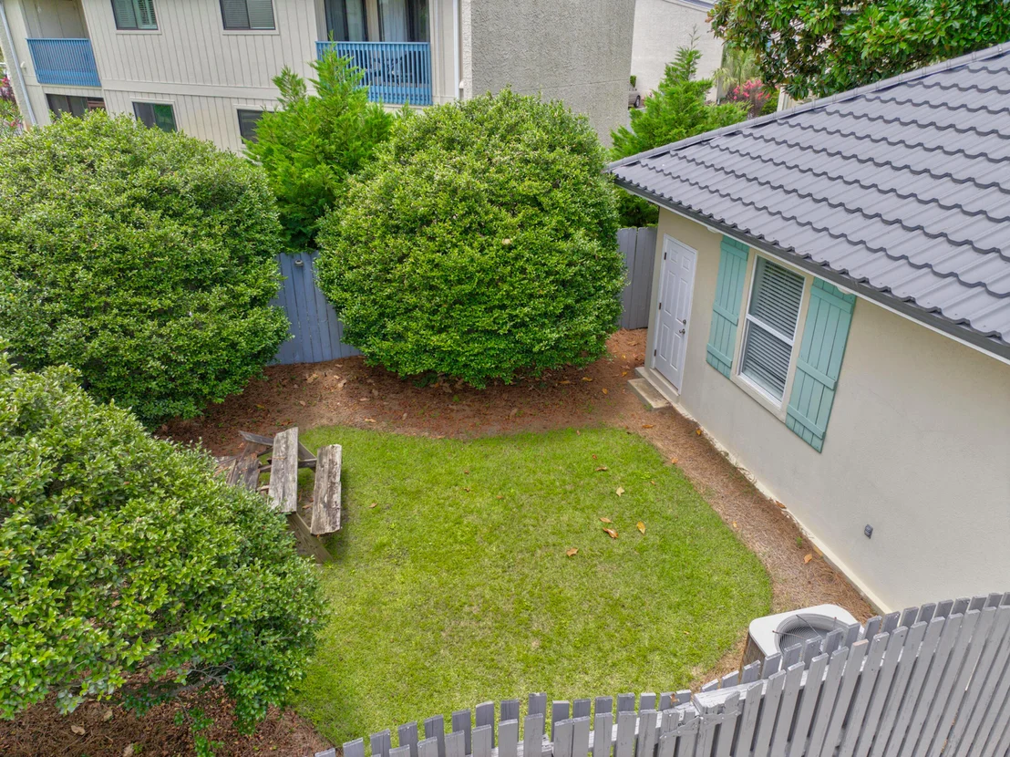 Photo of 21 Garnet Cove