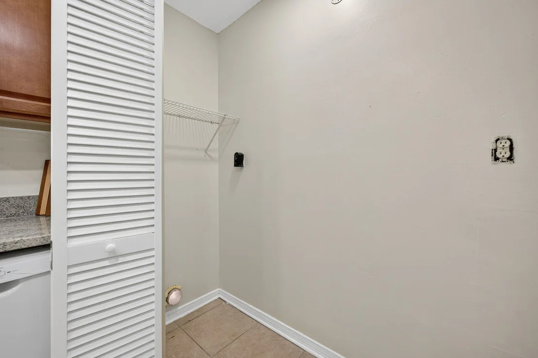 Photo of 150 Beach Drive