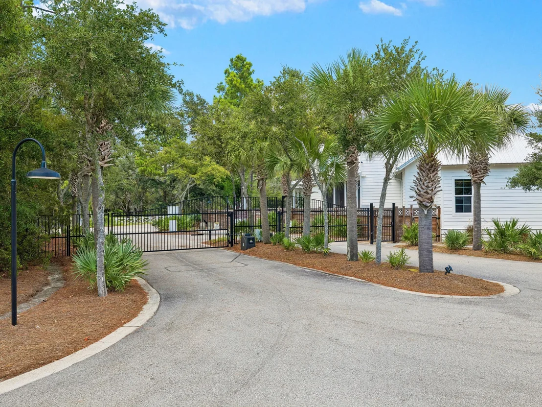 Photo of 93 Marlberry Trace