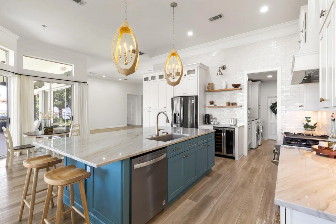 Photo of 1242 Emerald Bay Drive