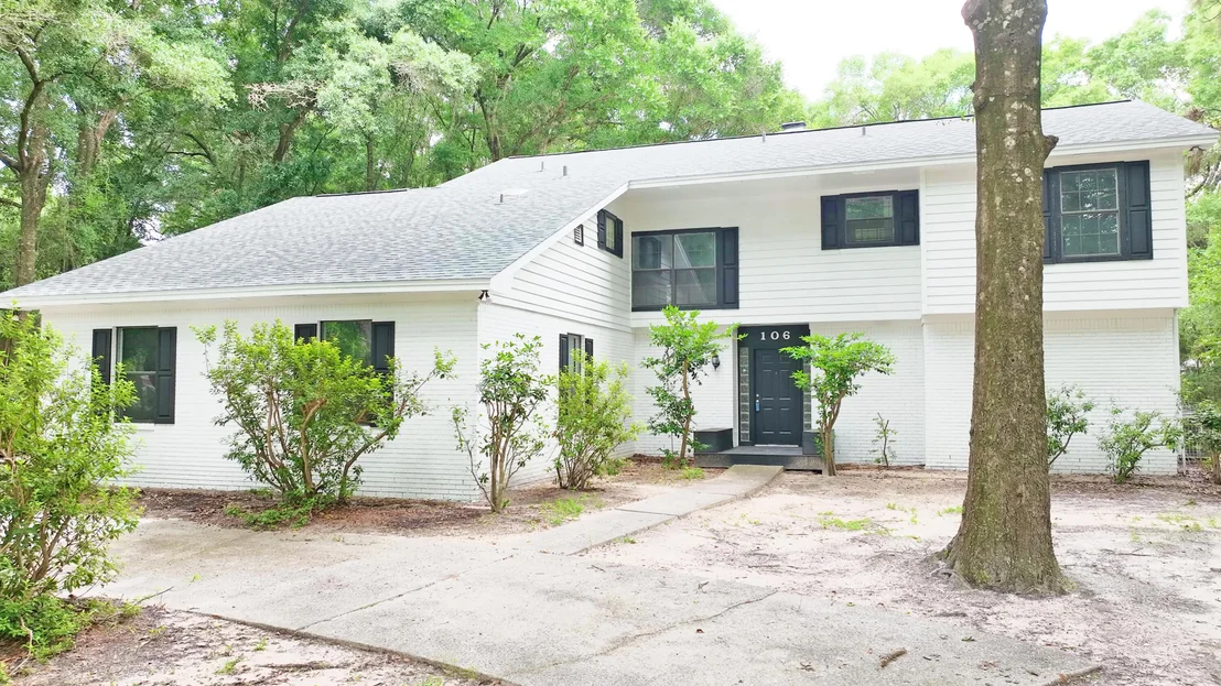 Photo of 106 Thurston Place