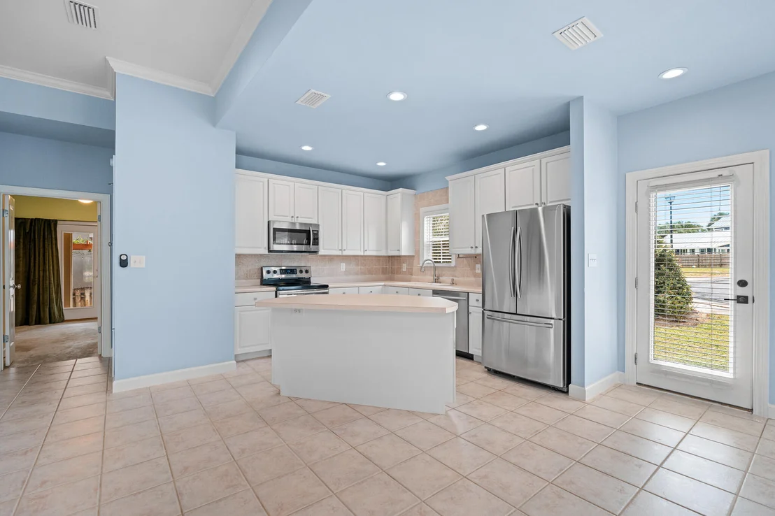 Photo of 113 Mantero Way